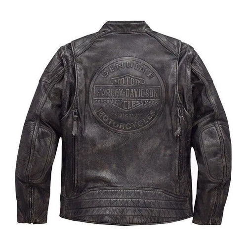 Men harley davidson - men's,