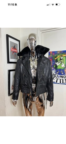 Vintage 70s 80s black - vintage,
